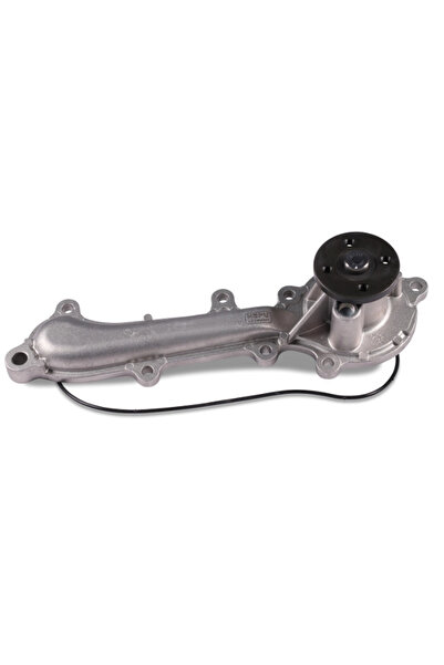 HEPU Pompa De Apa Racire Motor Smart Fortwo