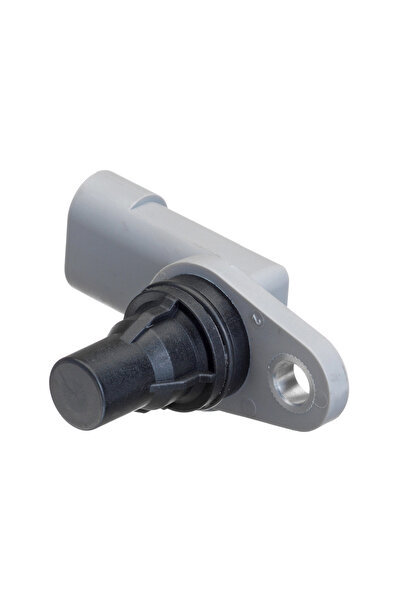 CONTINENTAL/VDO Senzor Pozitie Ax Cu Came Alfa Romeo Mito Chevrolet Aveo