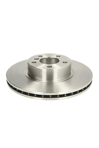 Abe Disc Frana Punte Fata Bmw X3/X4