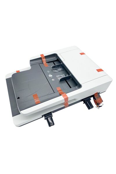 Other Flux de lucru pentru întreaga unitate HP Kit-ADF B5L47-67907