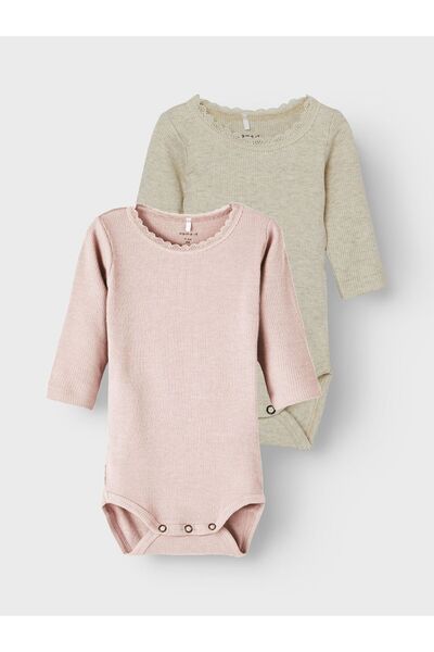 Name it Body 2er-Pack