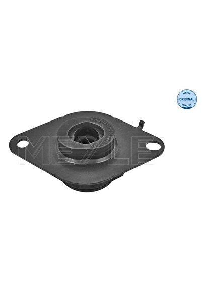 MEYLE Suport Motor Stanga Renault Espace 4/Laguna 2/Vel Satis