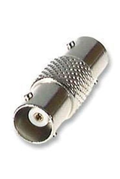 Other Adaptor BNC MicroConnect FF RG59/62 75Ohm, BNCFF