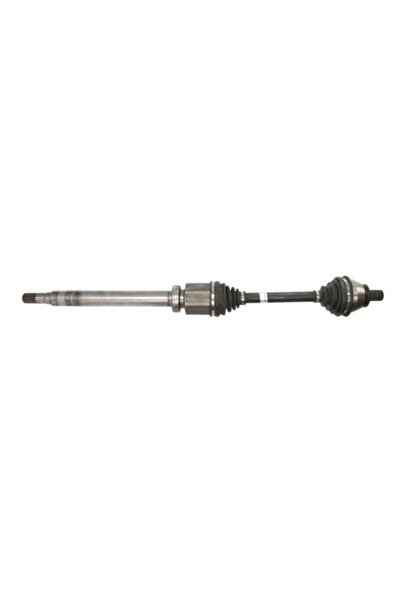 POINT GEAR Planetara Axa Spate Dreapta Volvo S60 2/V60 1/V70 3 2009-2014