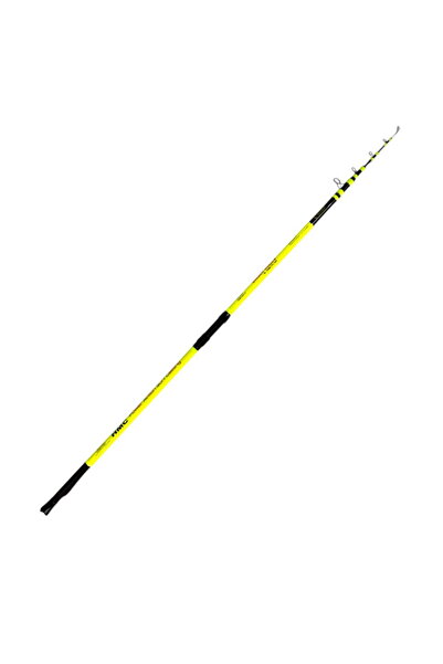 SEA HORSE Golden Horse Hybird Surf 4,20cm 250gr