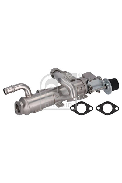 FEBI BILSTEIN Radiator Recirculare Gaze De Esapament Audi A4 B7/A6 C6 2004-2011