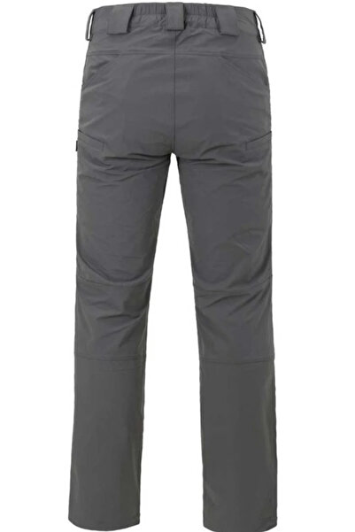 Helikon Tex Trekking Tactical Men's Pants Outdoor and Duty Use