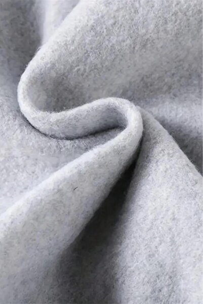 Oksit Speed Star Front Printed Unisex Sweatshirt with Cotton Inside