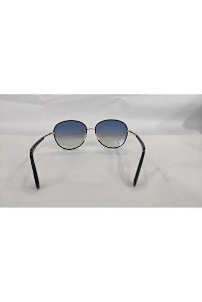 see Georgia Tf 498 01B 59