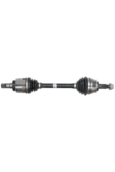 POINT GEAR Planetara Axa Fata Dreapta Mini Mini