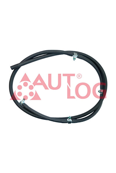 AUTLOG Set Conducte Scurgeri Combustibil Mercedes-Benz C-Class/Clk/E-Class