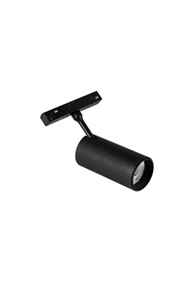 TAFASSELL Latsh Magnetic Wave Spotlight