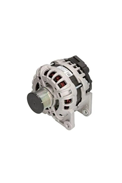 STARDAX Generator / Alternator Dacia Dokker Microbus/Duster/Lodgy Lada Largus...