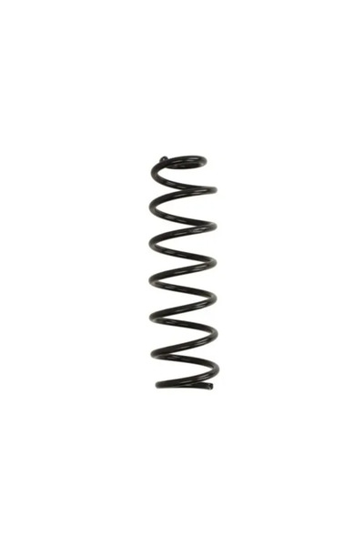 MAGNUM TECHNOLOGY Arc Spiral Puntea Spate Renault Megane Cc/Scenic 3 2008-2016