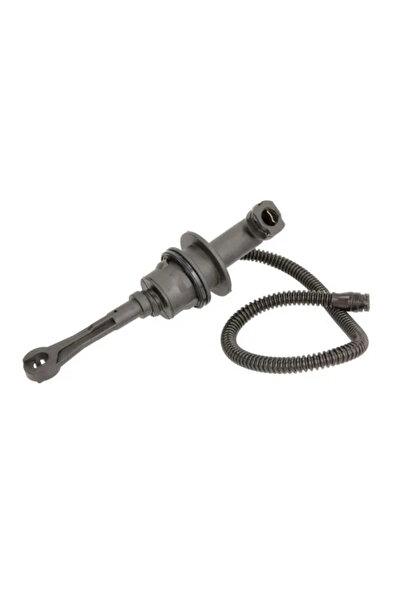 Abe Pompa Centrala Ambreiaj Citroen C3 Pluriel Peugeot 406