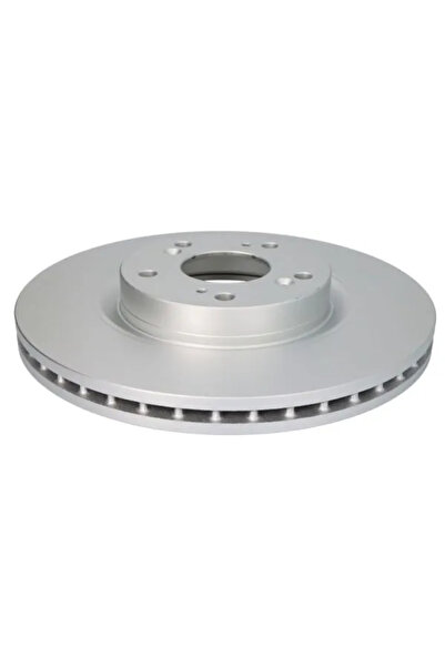 Abe Спирачен диск на преден мост Honda Civic 8/Cr-5 2