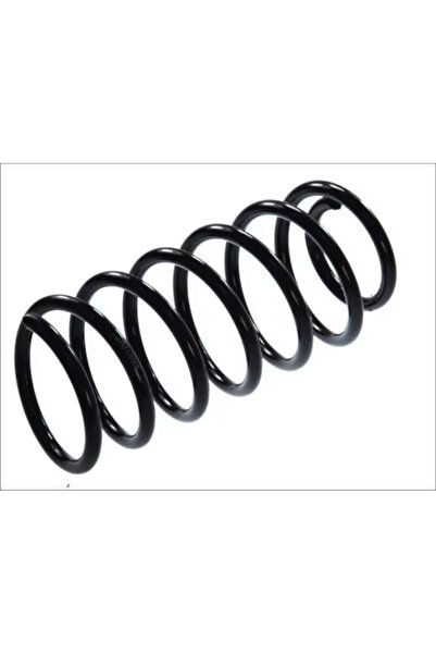 MAGNUM TECHNOLOGY Arc Spiral Punte Fata Seat Cordoba/Ibiza 2 Vw Golf 3/Polo/V...