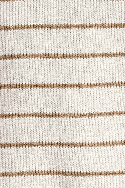 Carter's Baby Boy Ecru Set of 2