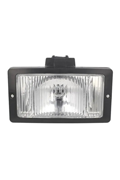 TRUCKLIGHT Far Dreapta Volvo FH12/FH16/FM12