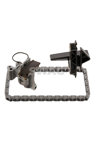 SWAG Chit Lant De Distributie Deasupra Bmw 3/5/7