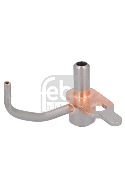 FEBI BILSTEIN Diuza Ulei Racire Fusta Piston Ford Mondeo 3/Ranger/Transit Tou...