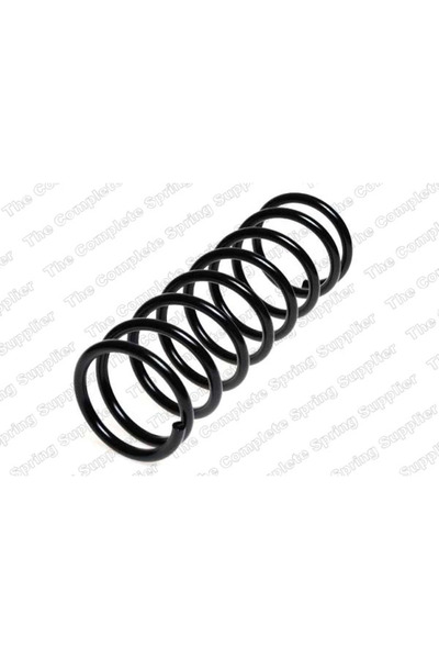 LESJOFORS Arc Spiral Puntea Spate Nissan Micra 2