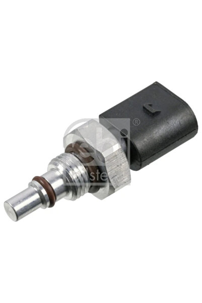 FEBI BILSTEIN Senzor Temperatura Lichid De Racire Mercedes-Benz Atego