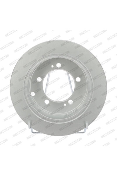 FERODO Disc Frana Chrysler Sebring Mitsubishi Eclipse/Galant 8/Lancer 7