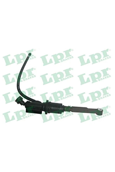 LPR Pompa Centrala Ambreiaj Peugeot 3008 1 Microbus/3008 Van/5008