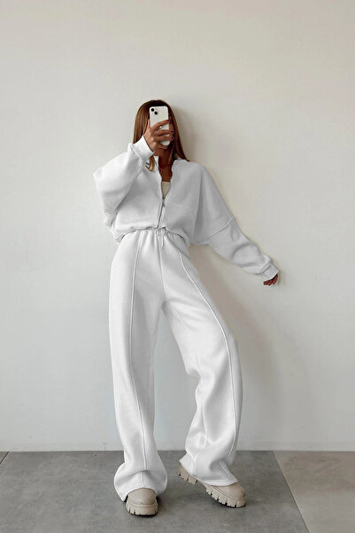 YAKAMEL ΓΥΝΑΙΚΕΙΟ ΣΕΤ ΦΟΡΜΑΣ ΜΠΟΜΠΕΡ ΜΕ 3 ΚΛΩΝΟΠΟΥΛΕΣΤΕΡΕΣ ΚΛΩΝΟΠΟΥΛΕΣΤΕΡΕΣ Κ...