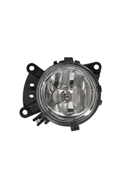 TRUCKLIGHT Proiector Ceata Dreapta Mercedes-Benz Actros MP4 / MP5