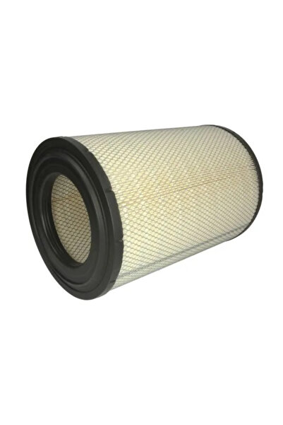 PURRO Filtru Aer Scania 4 - Series/P 1