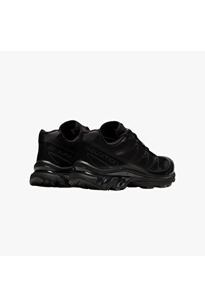Salomon XT-6 "Triple Black"
