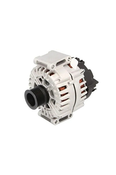 STARDAX Generator / Alternator Mercedes-Benz Cls/Clasa E/Clasa GL