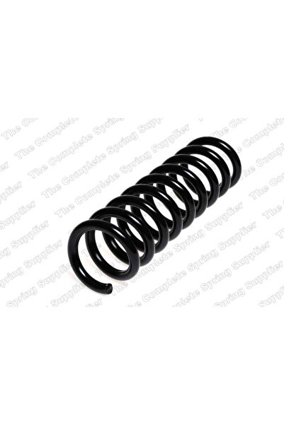 LESJOFORS Arc Spiral Puntea Spate Mercedes-Benz E-Class