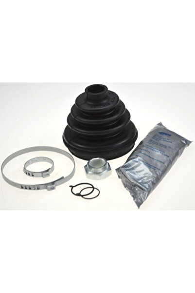 SPIDAN Ansamblu Burduf Articulatie Planetara Audi A6 C5/Allroad C5