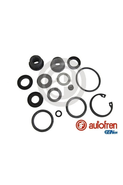 AUTOFREN SEINSA Set Reparatie Pompa Centrala Frana Daewoo Rezzo