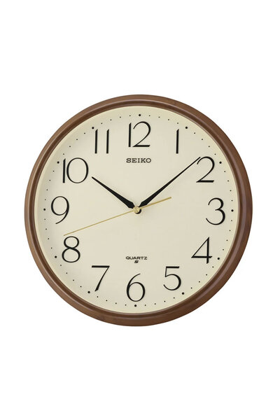 Seiko Clock QXA695B Duvar Saati