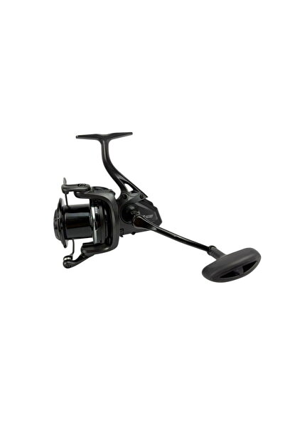 SEA HORSE Bosphorus Ii 8000 6+1Bb Reel