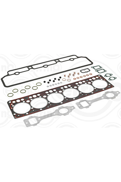 ELRING Set Garnituri Chiulasa Hino F-Series Isuzu F