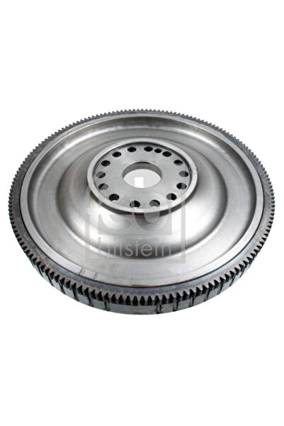 FEBI BILSTEIN Volanta Renault Trucks C Volvo B11/Fm 2/Fmx 2