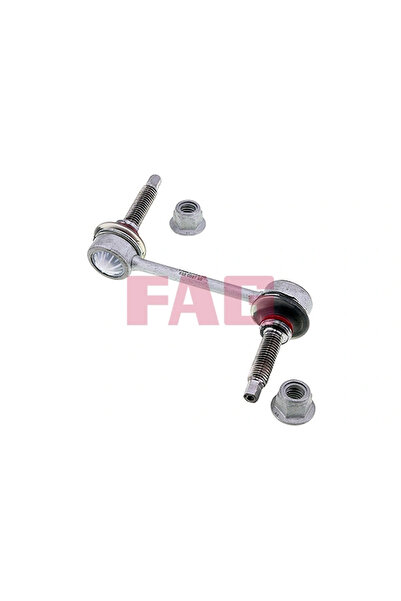 FAG Brat/Bieleta suspensie stabilizatoare Land Rover Discovery 3/Discovery 4/...