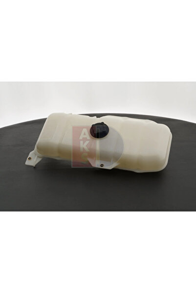 AKS DASIS Vas De Expansiune Racire Volvo FH12/FM12