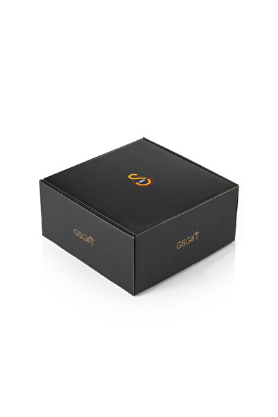 GSStore Galatasaray GSGIFT 2`li Mug Set Kutu U251166