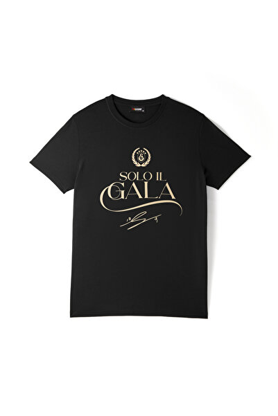 GSStore Galatasaray Solo Il Gala Çocuk T-Shirt C251550
