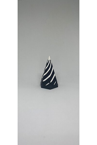 Lara Design House Modern Spiral Stres Çarkı – Estetik Masaüstü Oyuncağı ve Od...