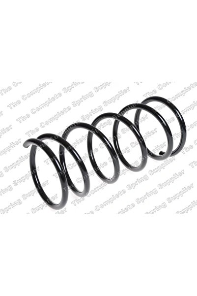 LESJOFORS Arc Spiral Punte Fata Ford Focus 1 2002-2004
