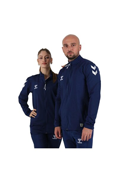 hummel Φόρμα κάμπινγκ Oregon Navy Blue