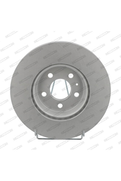 FERODO Audi A4 Allroad B8/A4 B8/A5 Brake Disc