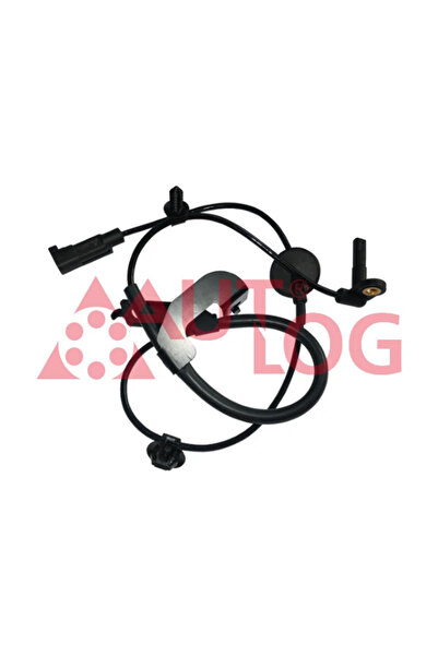 AUTLOG Senzor Turatie Roata Axa Fata Stanga Dodge Caliber Jeep Compass/Patriot